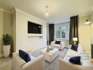 Photo 22- click for photo gallery